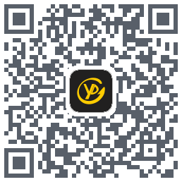 悠悠有品 QRcode