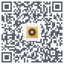 神影档案Download QR-Code