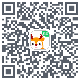 外研优学 QRcode
