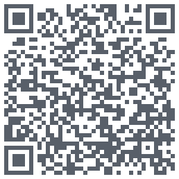 智慧猪AIkod QR do pobrania