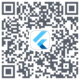 live_app的下載二維碼