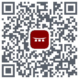润泽园 QRcode