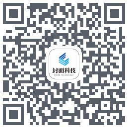 封面YuQing的下載二維碼