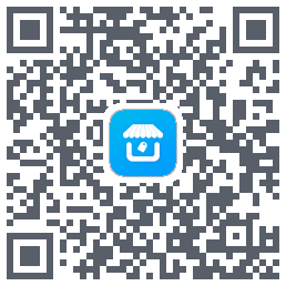 捷易商 QRcode