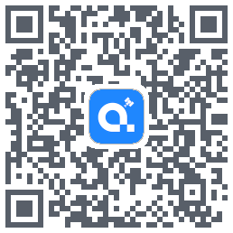 千寻信使 QRcode