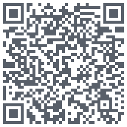 伊对 QR-код для загрузки