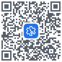 售后大师 QR-код для загрузки