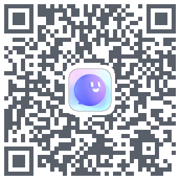 微光 QR-код для загрузки