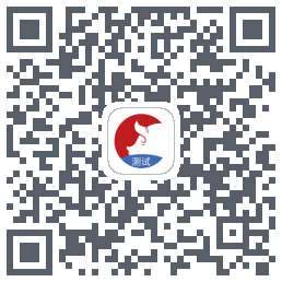 猪场宝的下载二维码