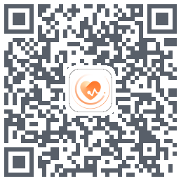 星卫士 QRcode