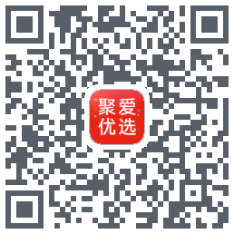 聚爱优选 QRcode