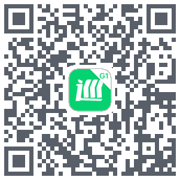巡检员 QRcode