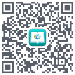 八桂教学通的下載二維碼