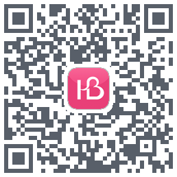 孕健康 QRcode