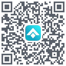 埃安 QRcode