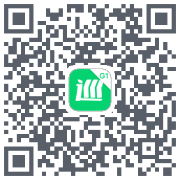 巡检员código QR de descarga de