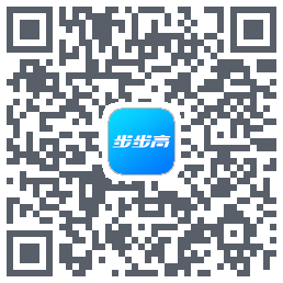 家长管理的下載二維碼