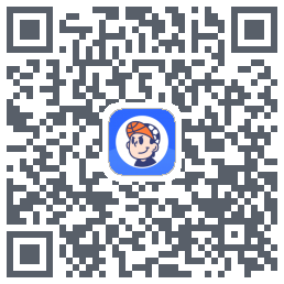小球迷 QRcode