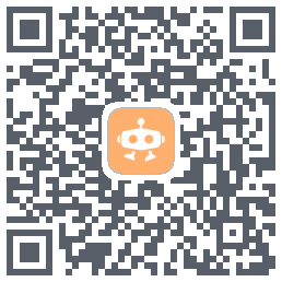 香氛机kod QR do pobrania