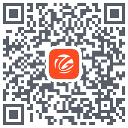 中广资本-Alpha QRcode