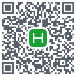 质量管控app的下載二維碼