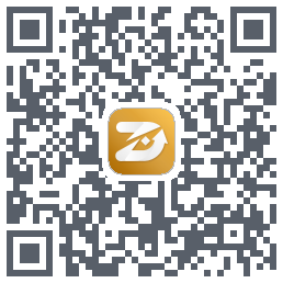 智大领峰 QR-код для загрузки