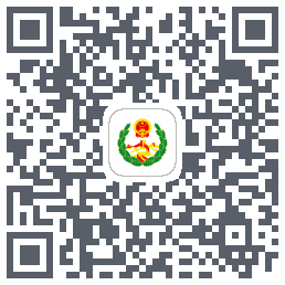 华北交付测试网格通código QR de descarga de