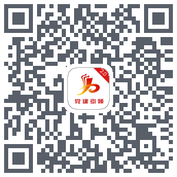 基层治理TEST QRcode