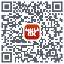 牛股王的下载二维码