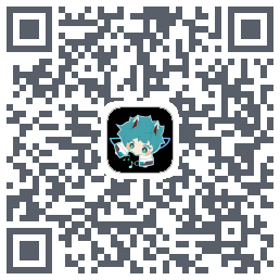 口袋乐队的下載二維碼