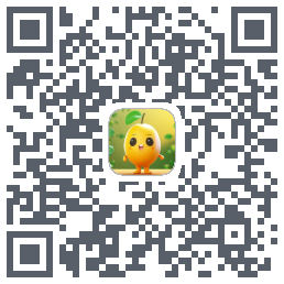 我店生活codice QR per il download