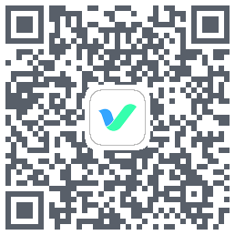 云慧 QRcode