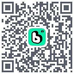 波点音乐的下載二維碼