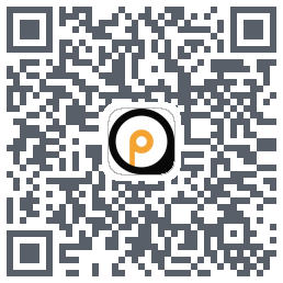 千里眼APP QRcode