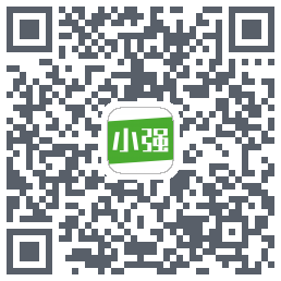 小强停车 QRcode