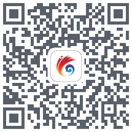 云岭先锋kod QR do pobrania