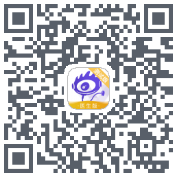 爱问医生诊室 QR-код для загрузки