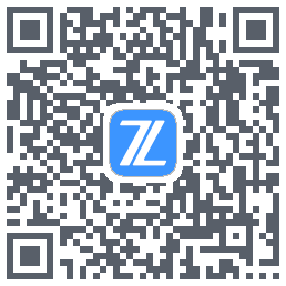 之了课堂 QR-код для загрузки