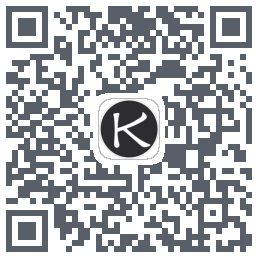 阳光工程 QRcode