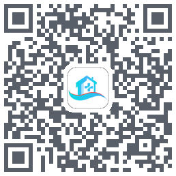尚义医养kod QR do pobrania