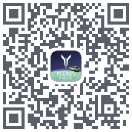 岚图汽车Download QR-Code