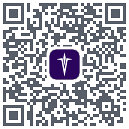 示界 QR-код для загрузки