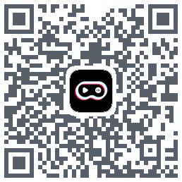 播城Download QR-Code