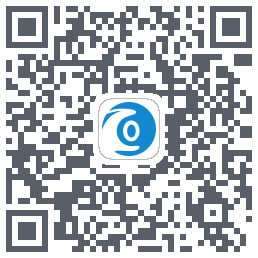 租机 QRcode