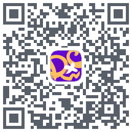 东西潮玩kod QR do pobrania