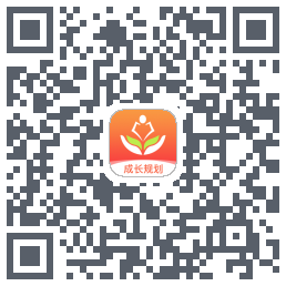 家长空间规划版 QRcode