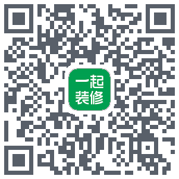 一起装修 QR-код для загрузки