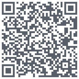 万宗八字 QRcode