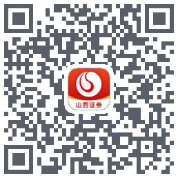 汇通启富的下载二维码