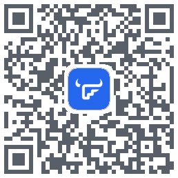 Nas QRcode